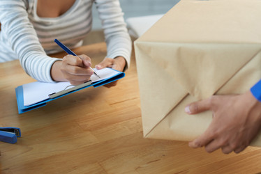 Similar image 20914505