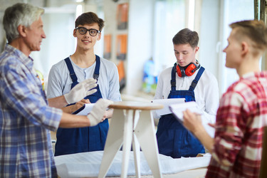 Similar image 20934481