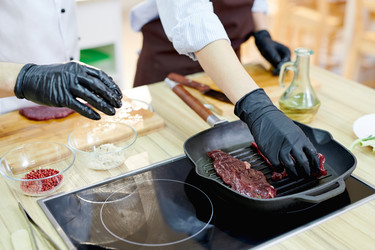 Similar image 20932526