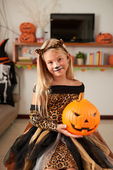 Similar image 20904916