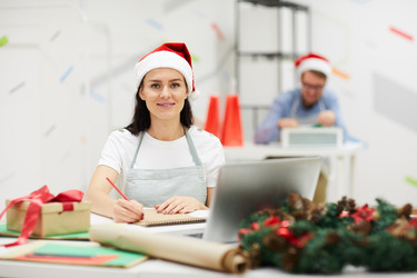 Similar image 20929792