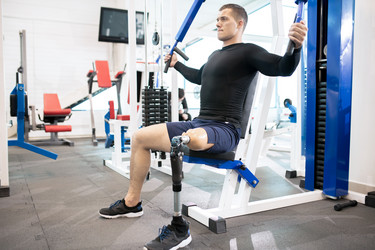 Similar image 20960238