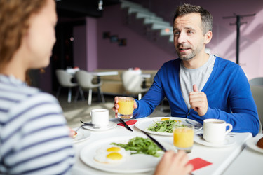 Similar image 20912836