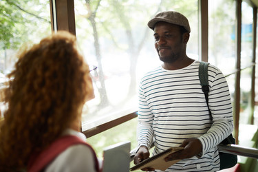 Similar image 20925850