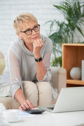 Similar image 20904200