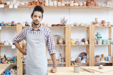 Similar image 20947292