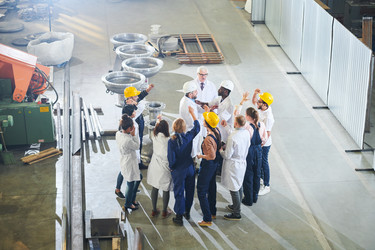 Similar image 20953833