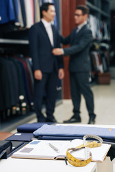 Similar image 20908910