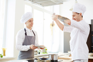 Similar image 20922704