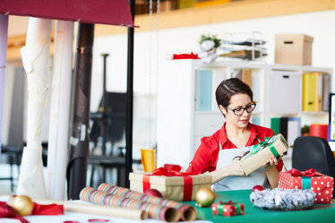 Similar image 20919315