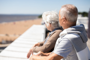 Similar image 20939051