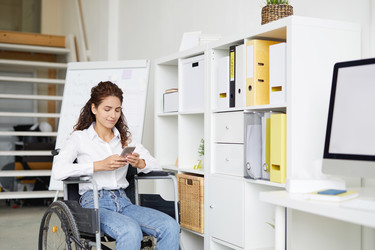 Similar image 20923251