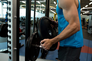 Similar image 20932157