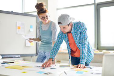 Similar image 20933638