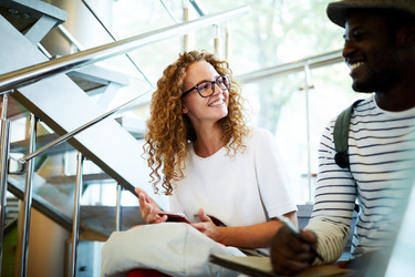 Similar image 20939850