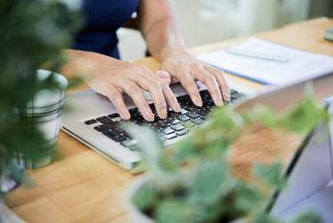 Similar image 20926287