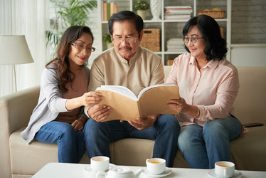 Similar image 20931319