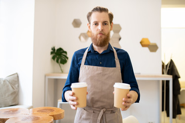 Similar image 20918084