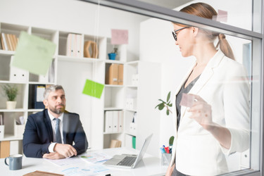 Similar image 20926343