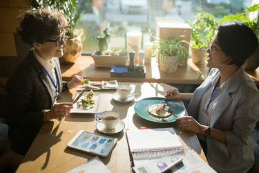 Similar image 20967389