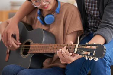 Similar image 20900763