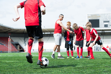 Similar image 20892670