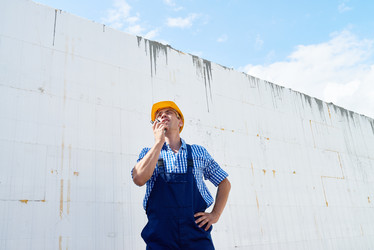 Similar image 20950130