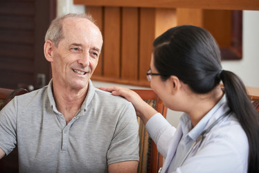 Similar image 20916957