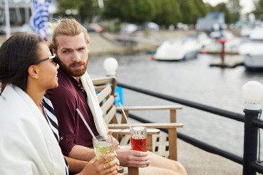 Similar image 20946252