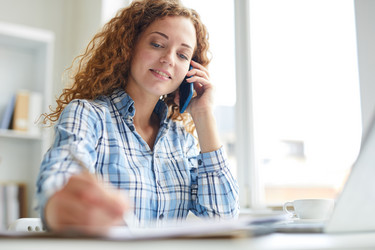 Similar image 20933099