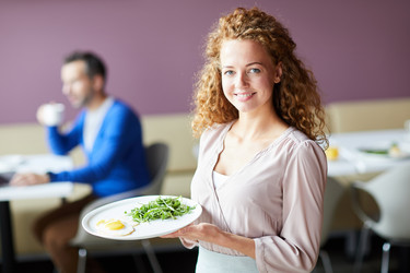 Similar image 20963512