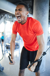 Similar image 20914458