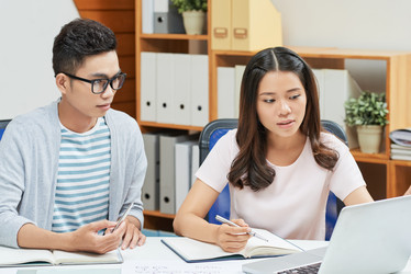 Similar image 20946959