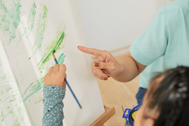 Similar image 20921813