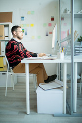 Similar image 20968869