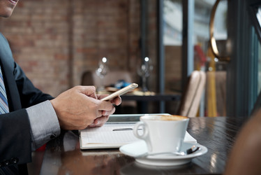 Similar image 20938086