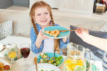 Similar image 20906760