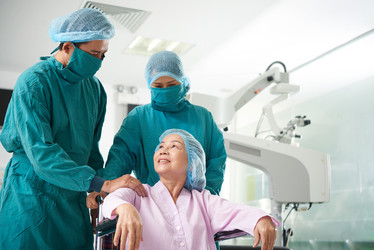 Similar image 20922806