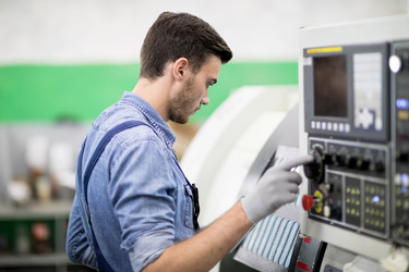 Similar image 20934570