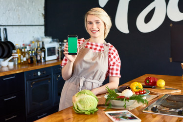 Similar image 20902199