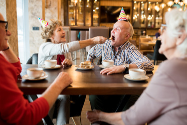 Similar image 20900083