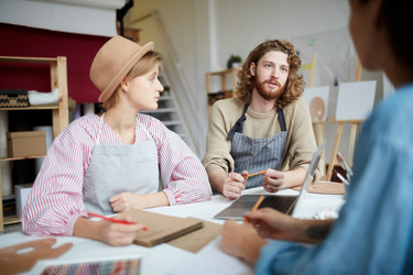 Similar image 20925323