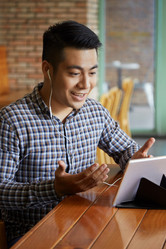 Similar image 20910439