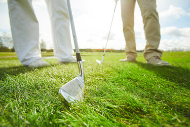 Similar image 20915992