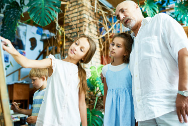 Similar image 20930997