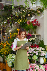 Similar image 20892597