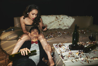 Similar image 20946394