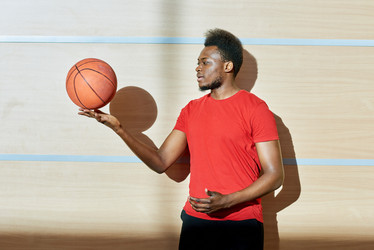 Similar image 20961474