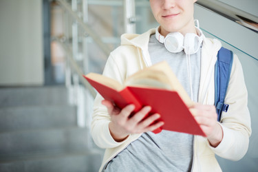 Similar image 20915733