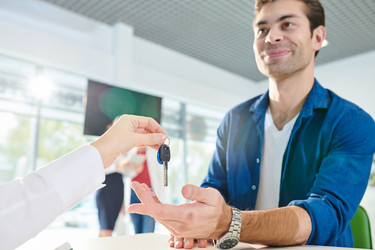 Similar image 20894675